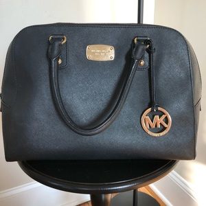 Micheal Kors